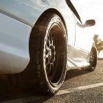 The Role of Tires in Improving Driving Efficiency