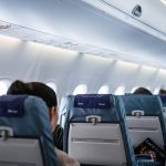 The Allure of Private Flights for Busy Executives