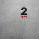 The Influence of Y2K Fashion on Gen Z Styles