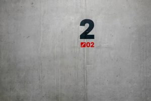 The Influence of Y2K Fashion on Gen Z Styles
