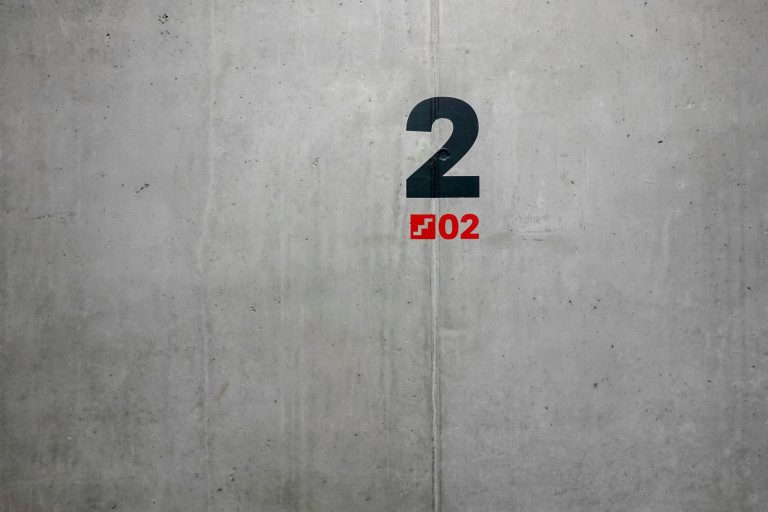 The Influence of Y2K Fashion on Gen Z Styles
