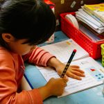 The Future of Standardized Testing in Global Schooling