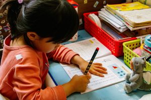 The Future of Standardized Testing in Global Schooling