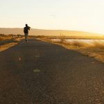 Embracing the Slow Life: A Guide to Intentionality