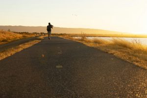 Embracing the Slow Life: A Guide to Intentionality