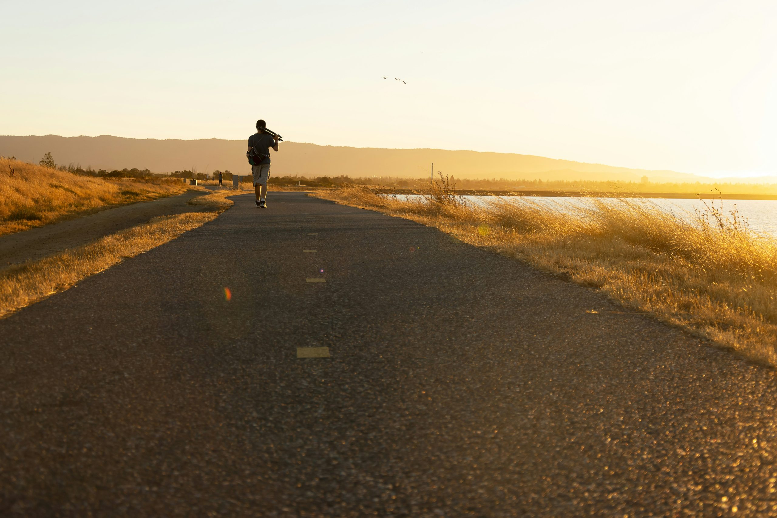 Embracing the Slow Life: A Guide to Intentionality