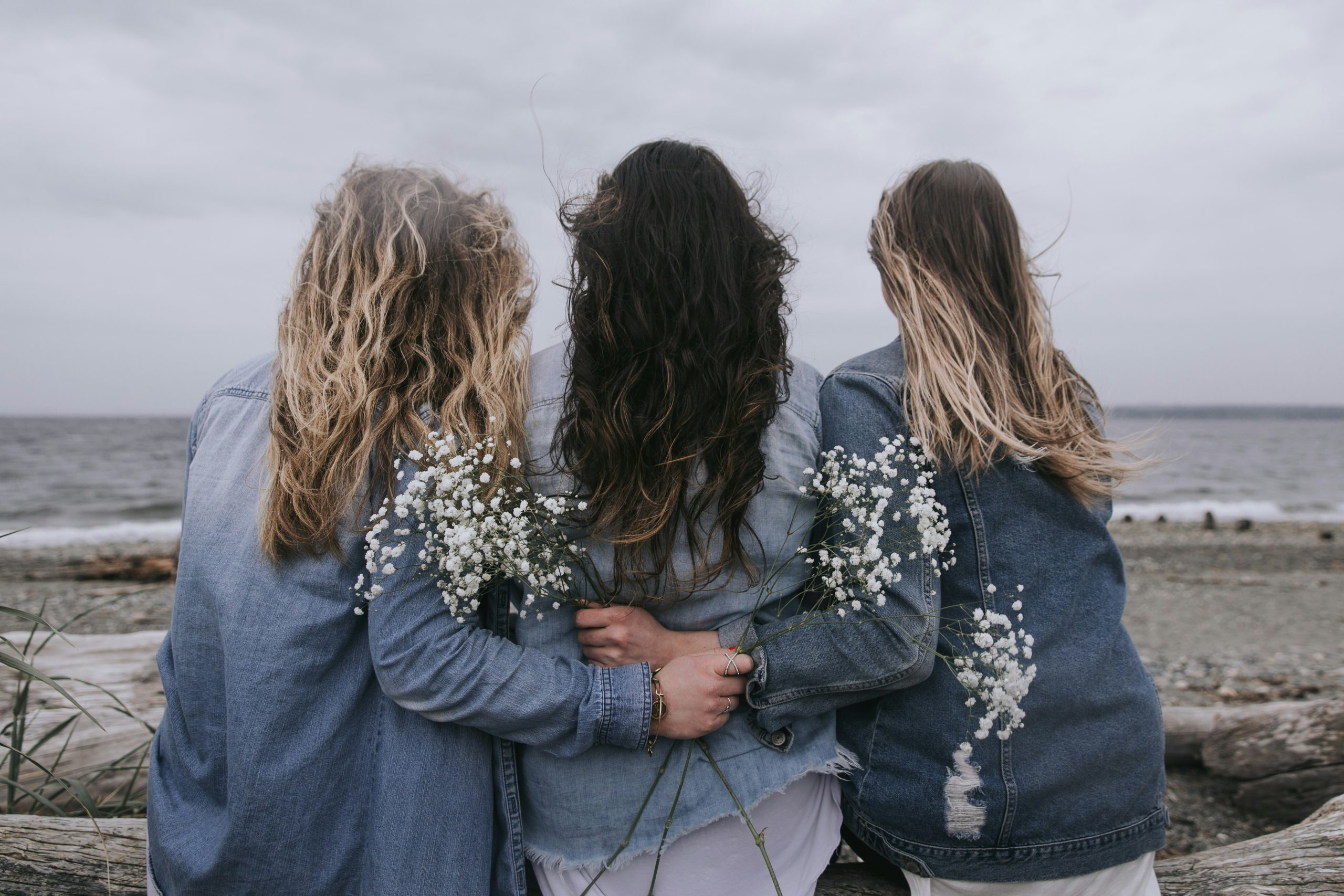 Navigating the Labyrinth of Modern Adult Friendships