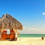 Affordable Beach Vacations in Up-and-Coming Destinations
