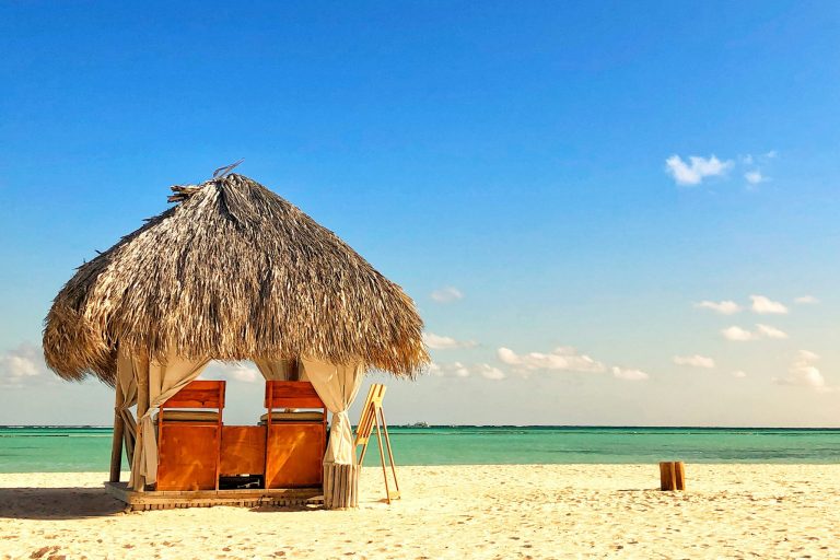 Affordable Beach Vacations in Up-and-Coming Destinations