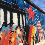 Exploring Local Art Scenes Through City Vacation Stays