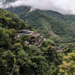 Secluded Mountain Resorts Connecting Travelers With Nature’s Peace