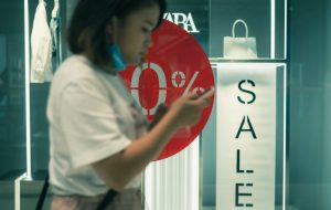 The Growing Impact of Gamification on Retail Shopping