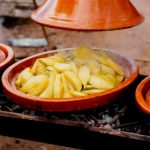 Vacation Packages That Include Cultural Cooking Classes Abroad