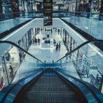 Tips for Finding Hidden Shopping Gems in Big Cities