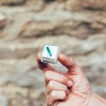 Tiny Wearable Gadgets With Huge Lifestyle Benefits