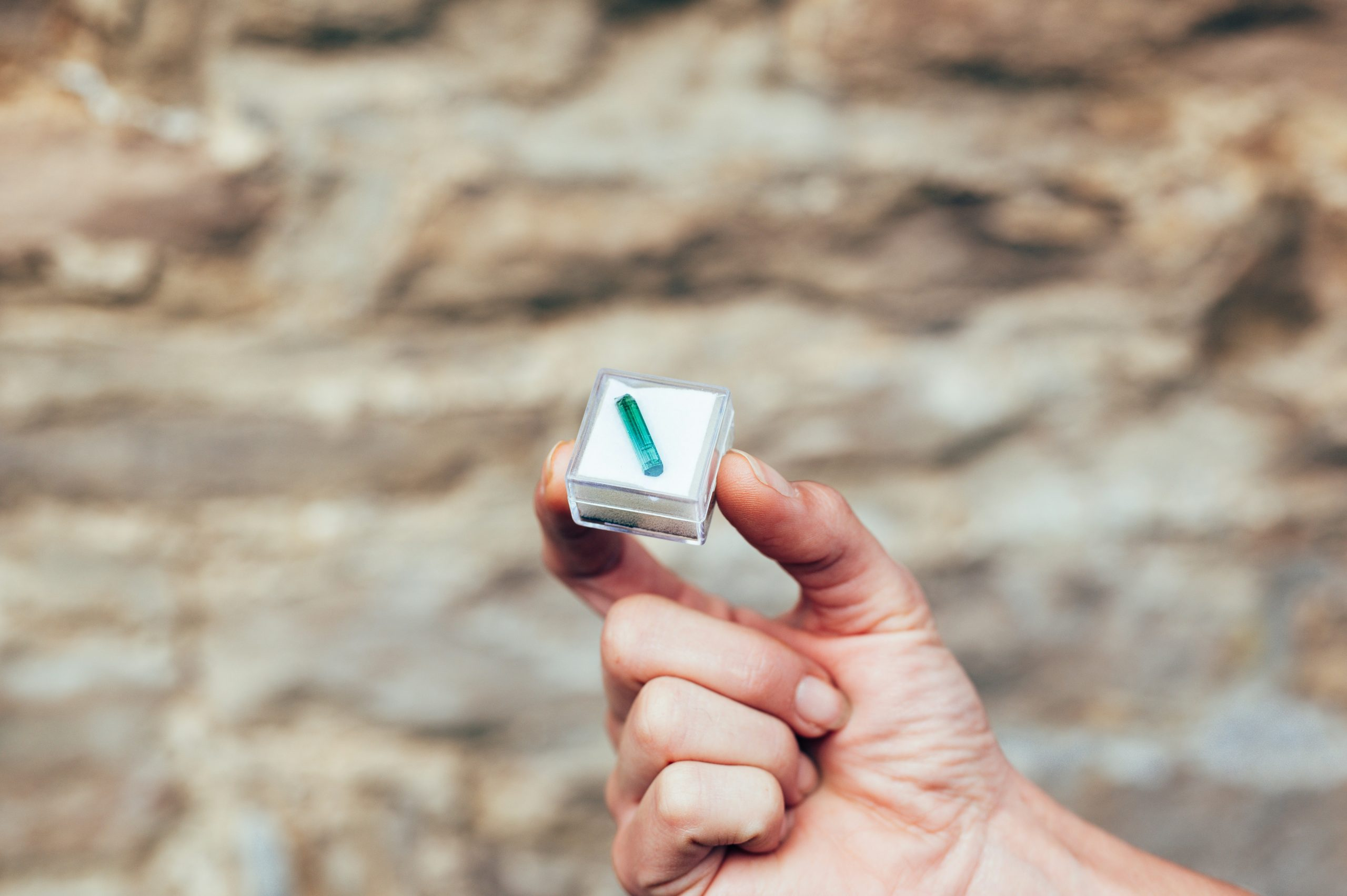 Tiny Wearable Gadgets With Huge Lifestyle Benefits