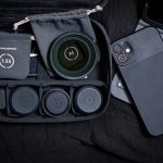 Multi-Device Charging Gadgets That Travel Everywhere Conveniently