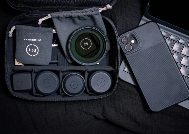 Multi-Device Charging Gadgets That Travel Everywhere Conveniently