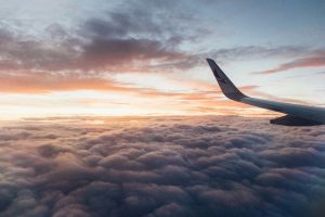 Why Direct Flights Make Longer Vacations More Convenient
