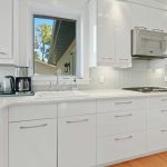 Navigating the Labyrinth of First-Time Homeownership