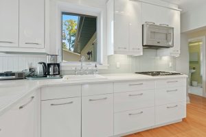 Navigating the Labyrinth of First-Time Homeownership