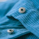 Smart Fabrics That React to Environment in Real Time
