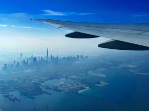 City Break Destinations Perfect for Short Flight Travels