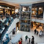 How Holiday Shopping Habits Differ Across World Cultures