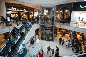 How Holiday Shopping Habits Differ Across World Cultures