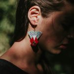 The Future of Wearable Tech Combined With Fashion