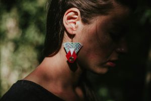 The Future of Wearable Tech Combined With Fashion