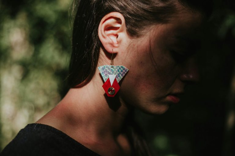 The Future of Wearable Tech Combined With Fashion