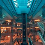 The Role of Sustainability In Future Retail Shopping Models