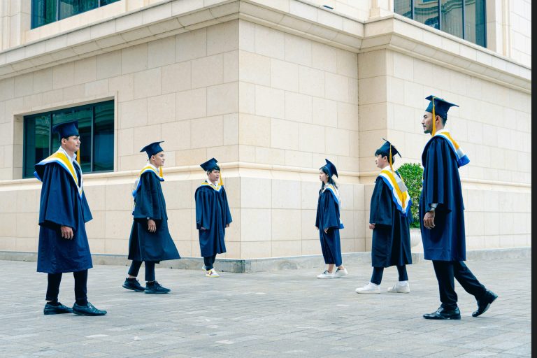Addressing Gender Gaps in STEM Higher Education Fields