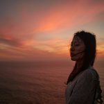 Transforming Mundane Moments into Extraordinary Experiences