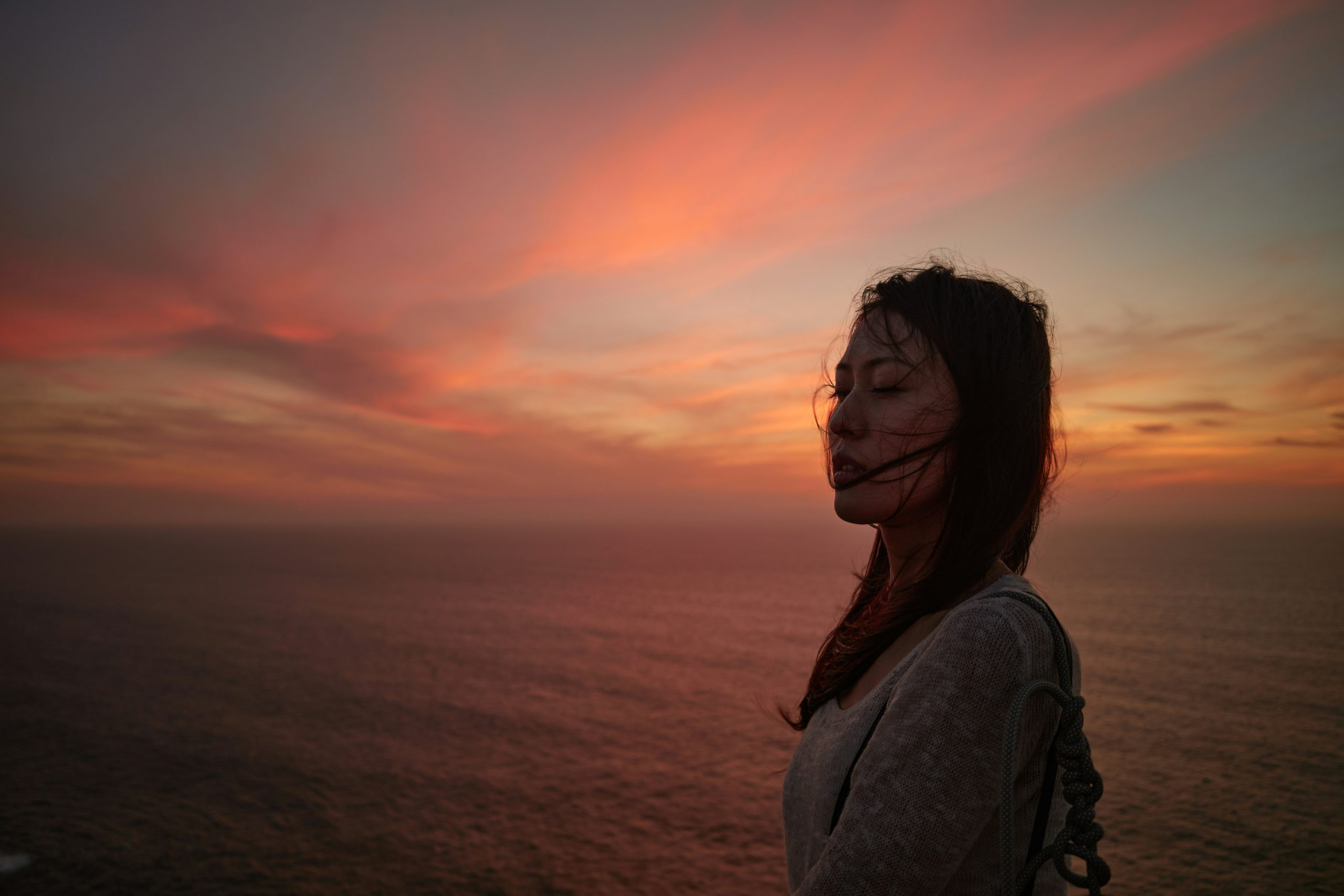 Transforming Mundane Moments into Extraordinary Experiences