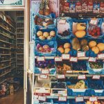 Why Grocery Shopping Apps Save Both Time and Money