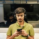 Why Noise-Canceling Gadgets Are a Travel Necessity