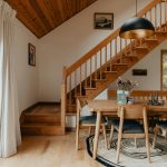 The Art of Staging Your Home for a Quick Sale