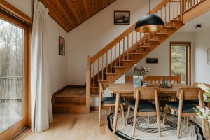 The Art of Staging Your Home for a Quick Sale