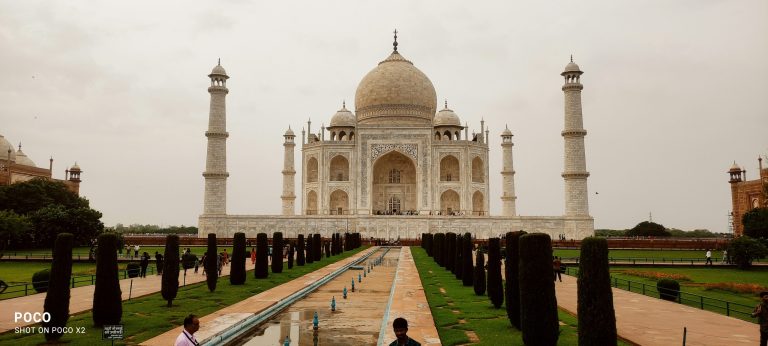 Best Travel Destinations for History Lovers Abroad