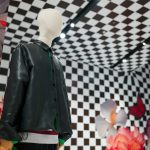 Why Digital Collectibles Influence Modern Fashion Identity