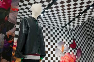 Why Digital Collectibles Influence Modern Fashion Identity