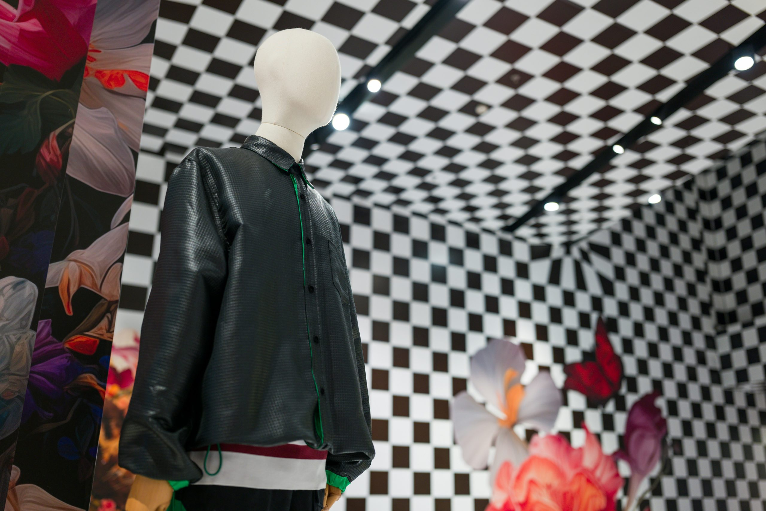 Why Digital Collectibles Influence Modern Fashion Identity