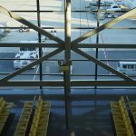 Why Airport Security Innovations Improve Travel Convenience