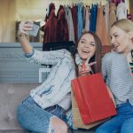 How Peer Recommendations Outweigh Ads in Shopping Decisions