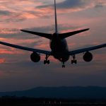 The Role of Flight Prices in Vacation Planning