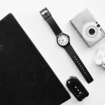 Everyday Productivity Gadgets That Students Swear By